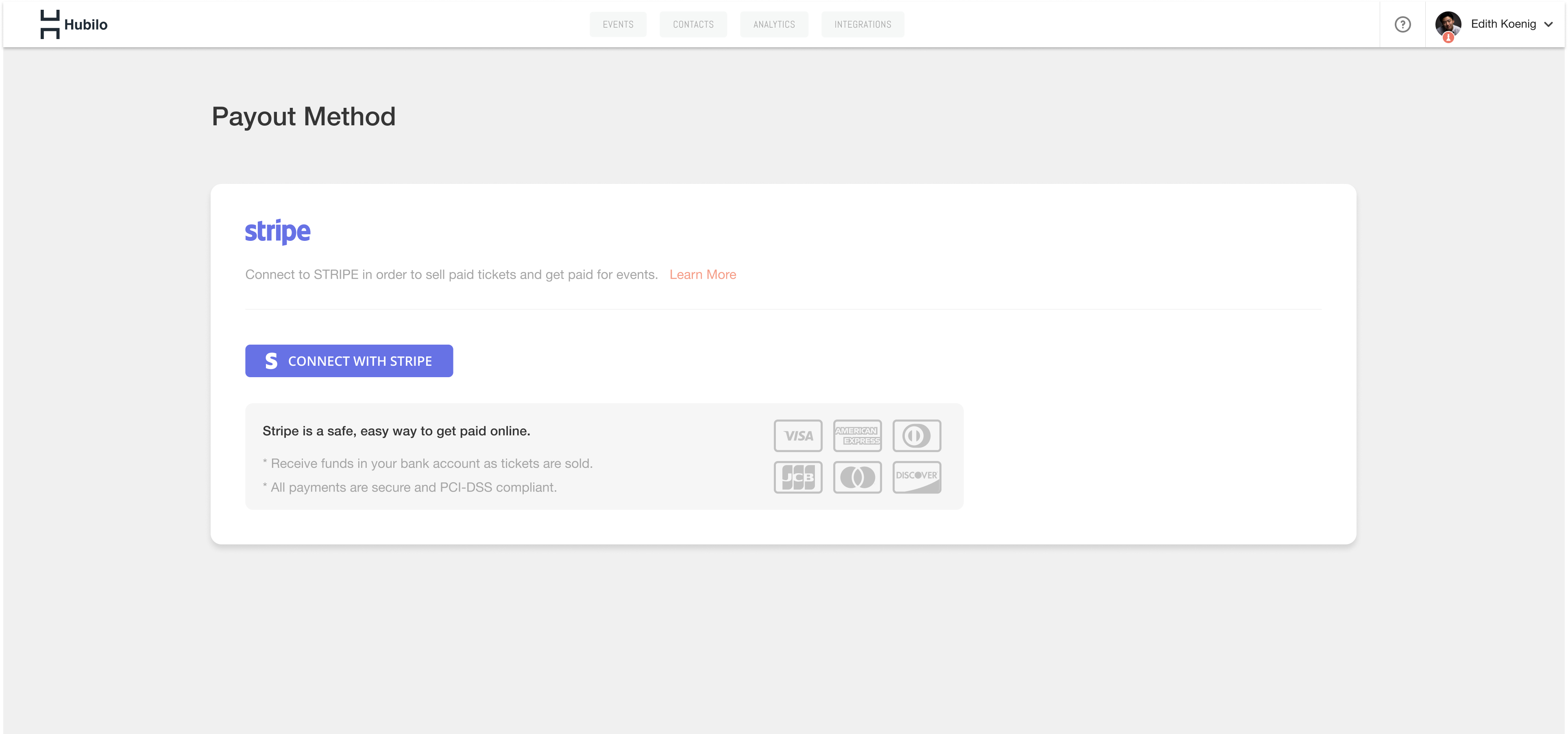 Stripe_Paid_Tickets_-_1.jpg
