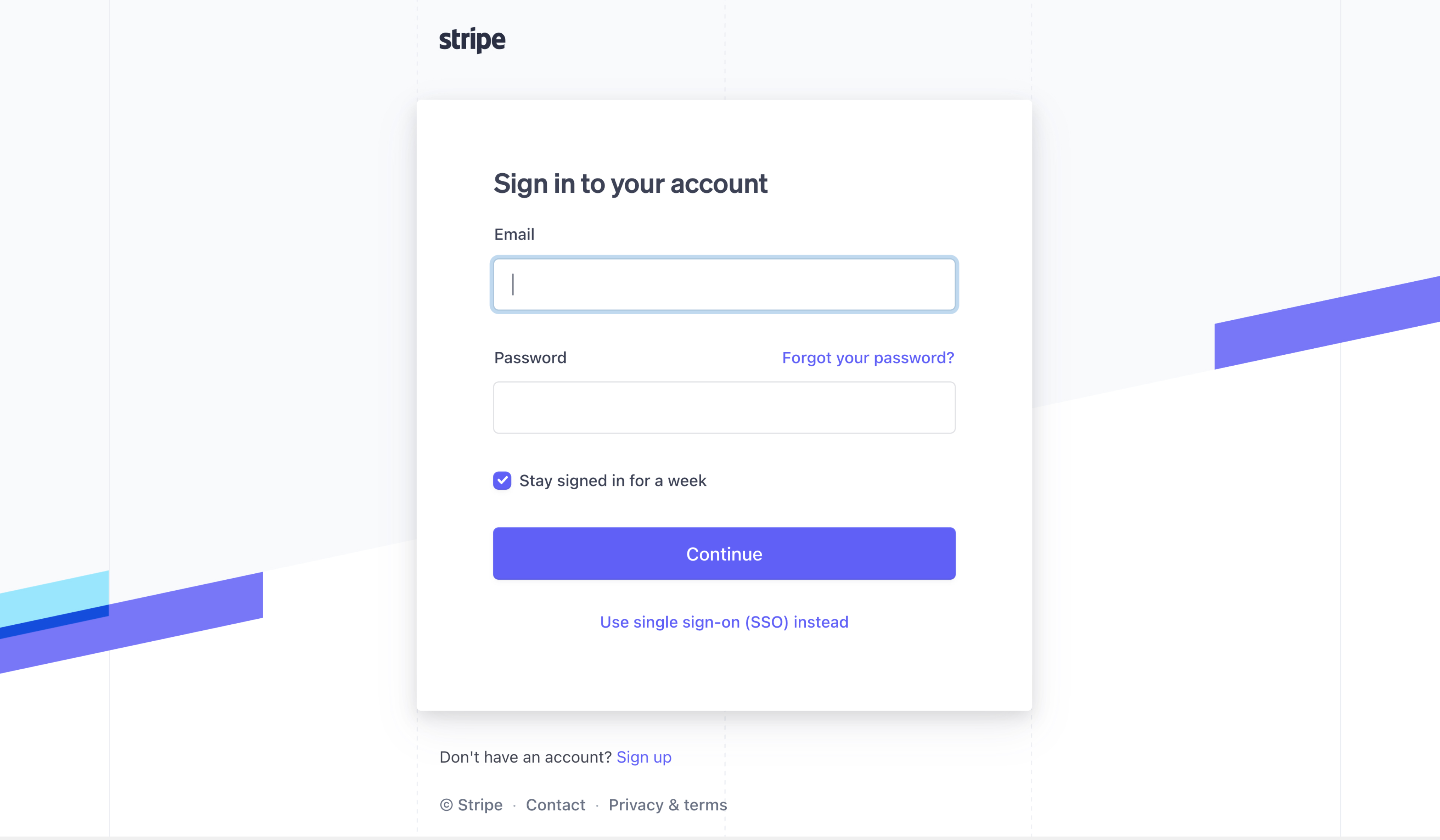 Stripe_Portal.jpg