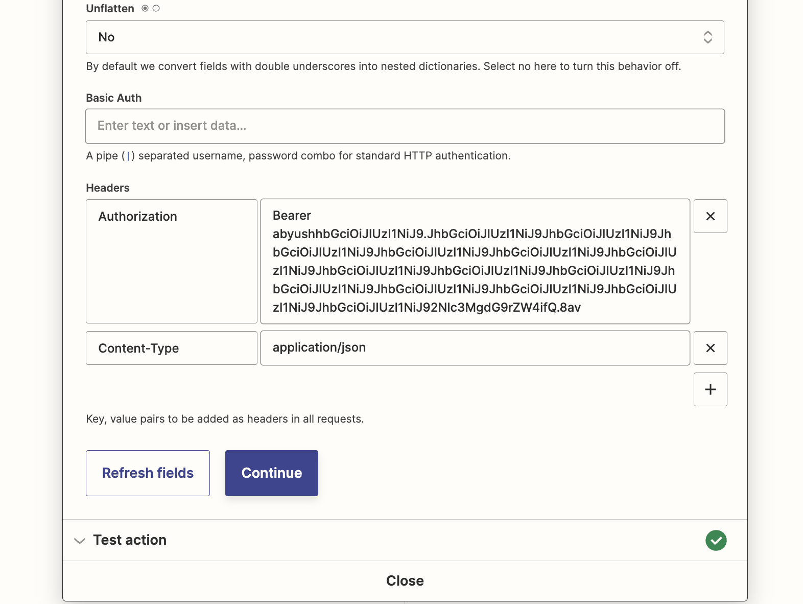 Screenshot_2023-01-05_at_11.42.24_PM.png