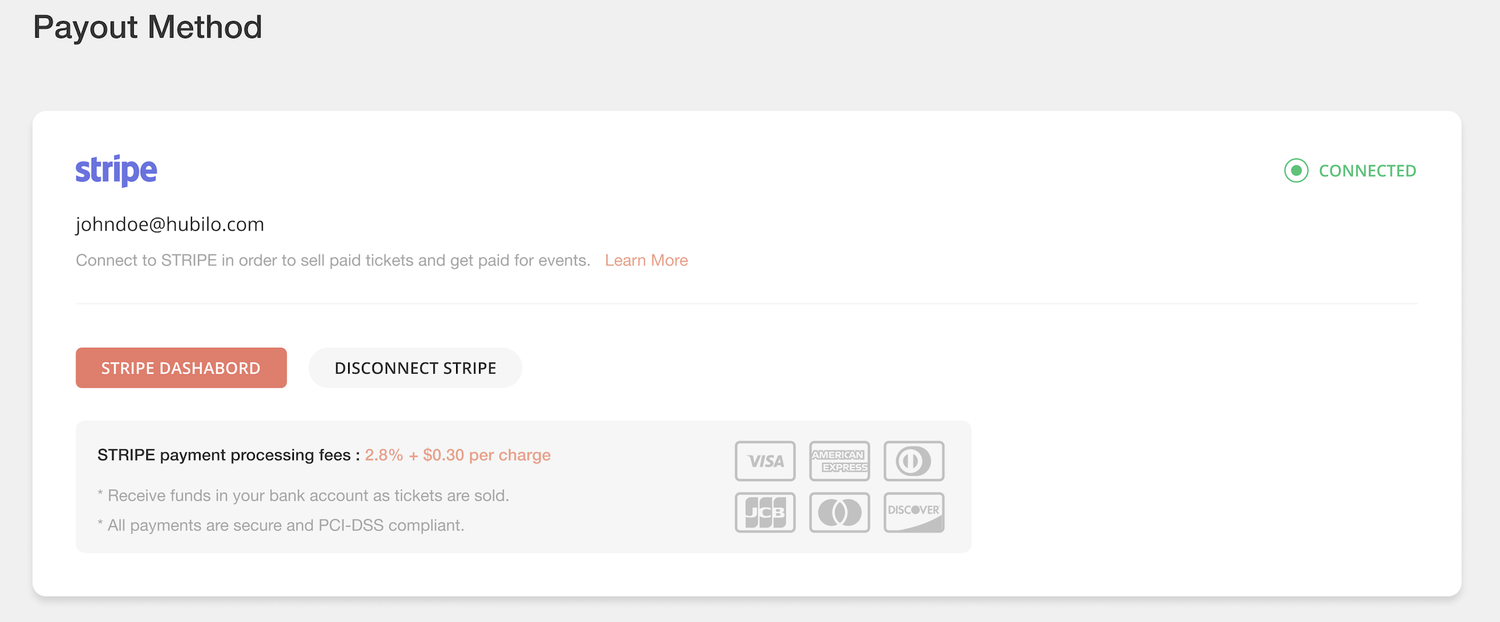 Screenshot 2025-03-21 at 11.21.40 PM.png